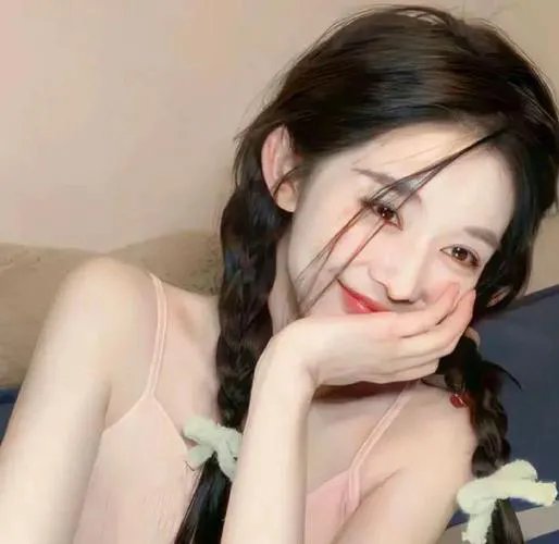 邓丽君：十五周年香港巡回演唱会2026