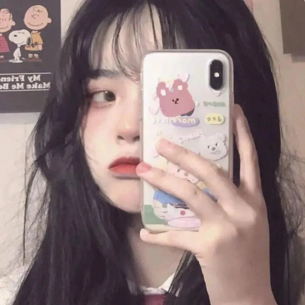 遥远的北方