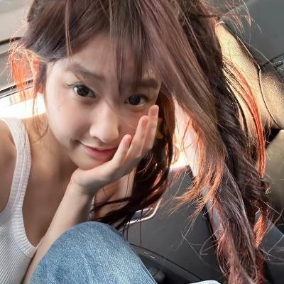 我和情敌联手了