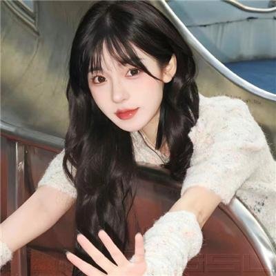 恐怖阴谋