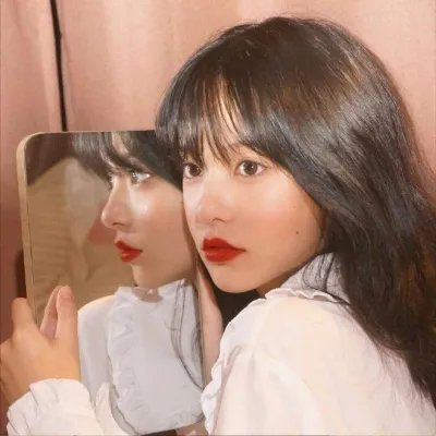 宝刀红侠