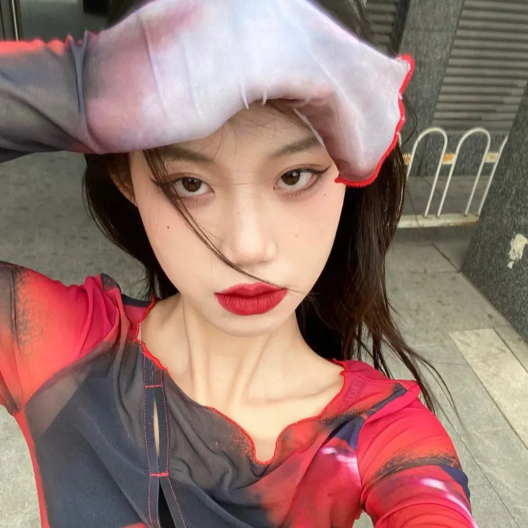 战栗2