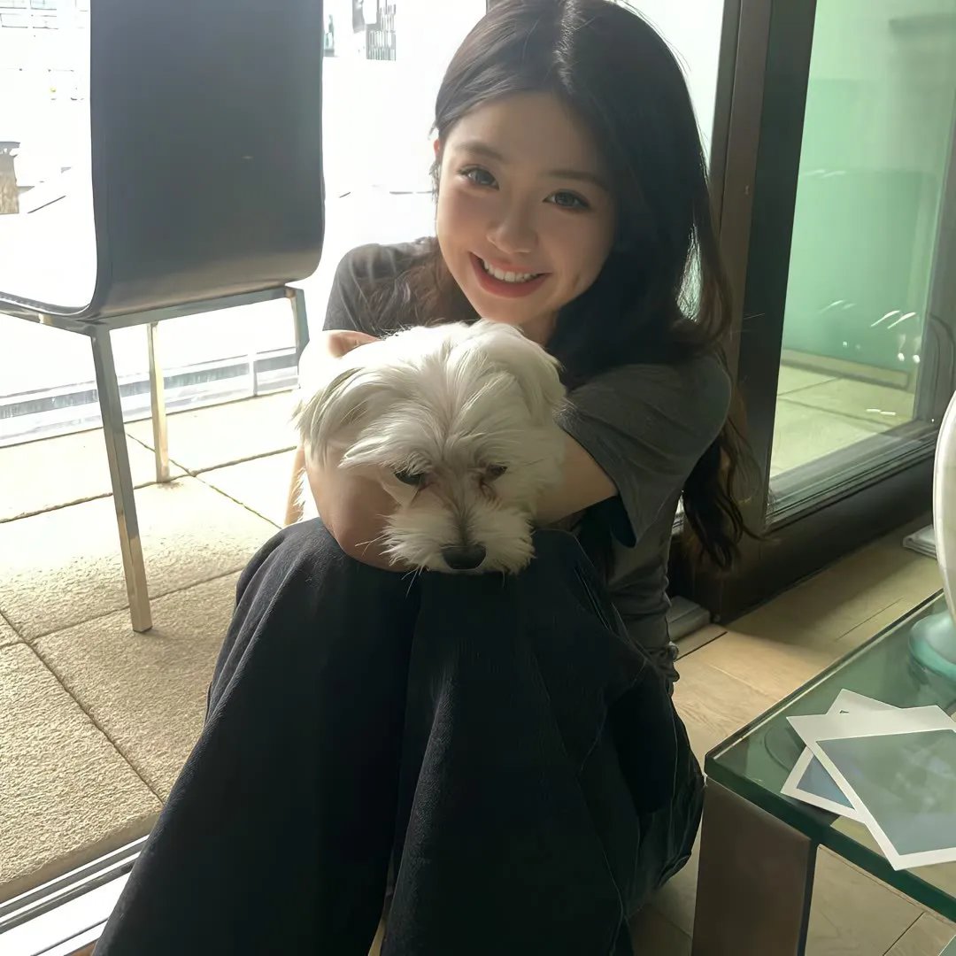 公仔头杀人王